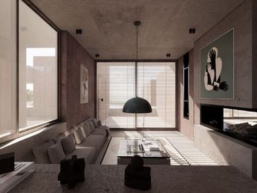 Maison de luxe à vendre à Náxos, 0 €, Photo 6