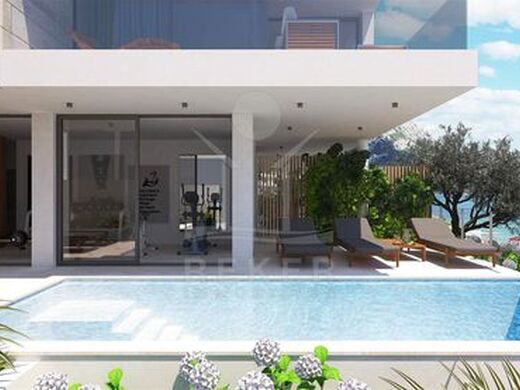 Appartement de luxe à vendre à Omiš, 580 000 €, Photo 6