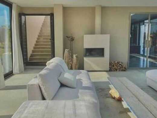 Maison de luxe à vendre à Carovigno, 1 190 000 €, Photo 6