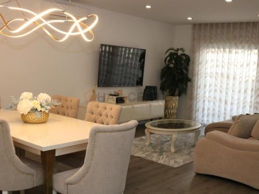 Luxury House for sale in Nazaré, 550 000 €, Photo 6