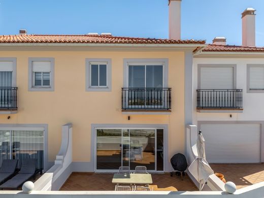 Maison de luxe à vendre à Óbidos, 565 000 €, Photo 6
