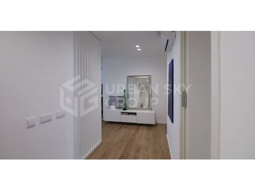 Appartement de luxe à vendre à Olhão, 1 150 000 €, Photo 6