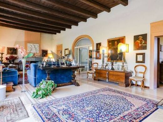 Maison de luxe à vendre à Cesena, 900 000 €, Photo 7