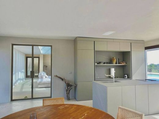 Maison de luxe à vendre à Carovigno, 1 190 000 €, Photo 7