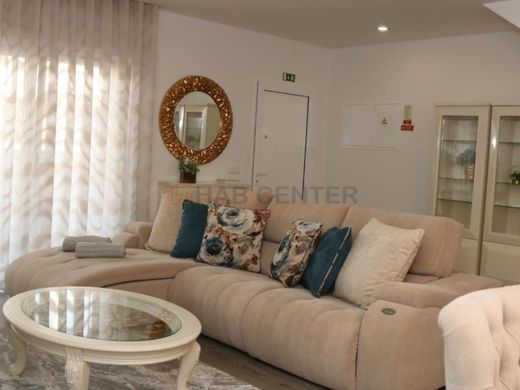 Luxury House for sale in Nazaré, 550 000 €, Photo 7