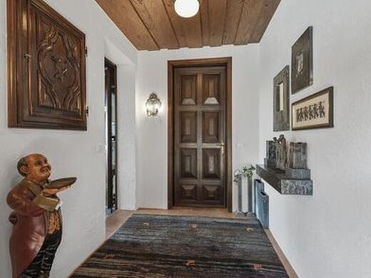 Luxury House for sale in Novaggio, 0 €, Photo 7