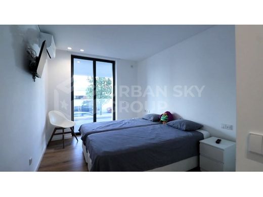 Appartement de luxe à vendre à Olhão, 1 150 000 €, Photo 7