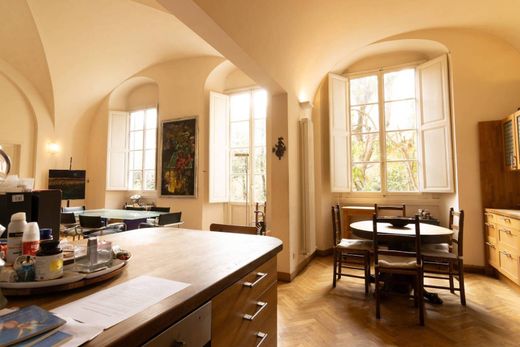 Appartement de luxe à vendre à Florence, 2 400 000 €, Photo 2