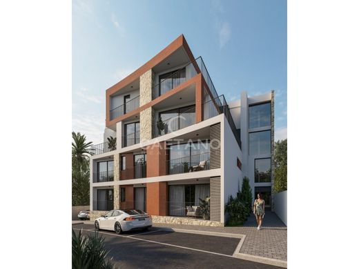 Appartement de luxe à vendre à Ponta Do Sol, 425 000 €, Photo 2