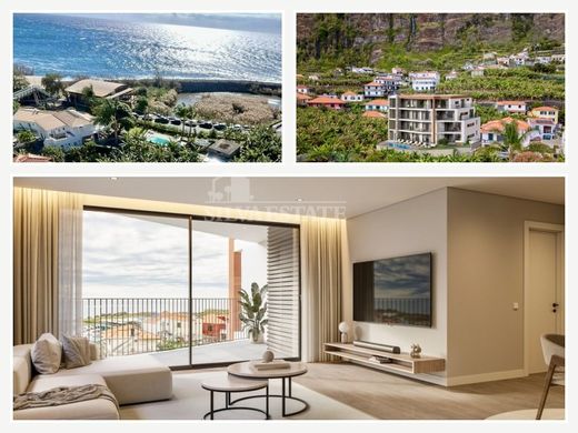 Appartement de luxe à vendre à Ponta Do Sol, 770 000 €, Photo 2