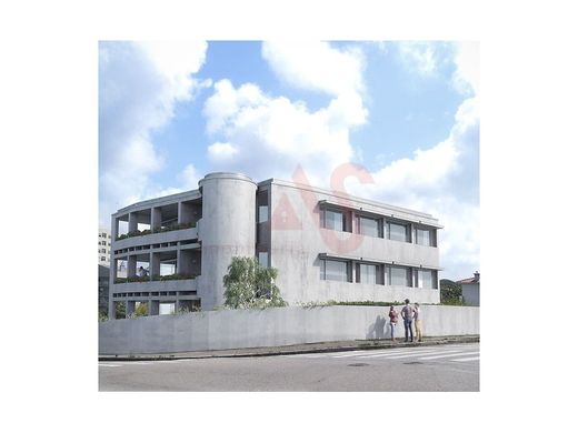 Appartement de luxe à vendre à Porto, 850 000 €, Photo 2