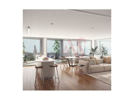 Appartement de luxe à vendre à Porto, 900 000 €, Photo 2