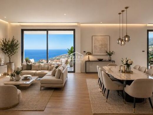 Maison de luxe à vendre à Calheta, 895 000 €, Photo 3