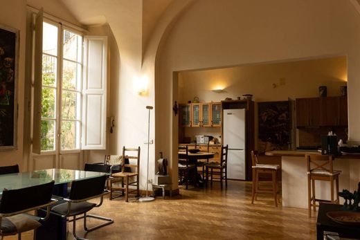 Appartement de luxe à vendre à Florence, 2 400 000 €, Photo 3