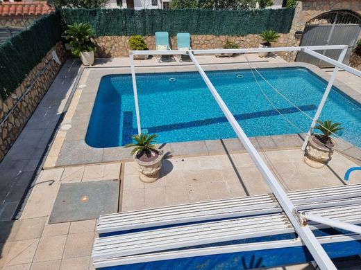 Luxury House for sale in L Escala, 460 000 €, Photo 3