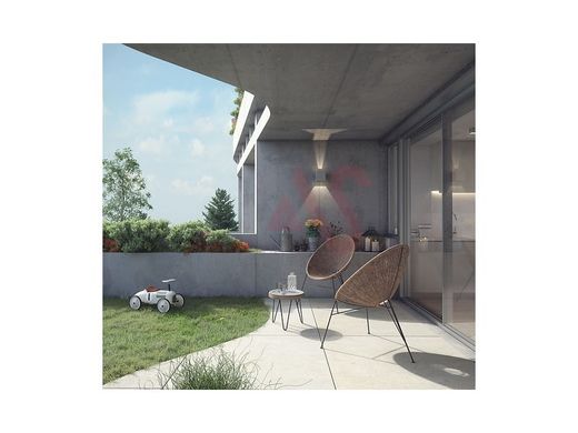 Appartement de luxe à vendre à Porto, 900 000 €, Photo 3