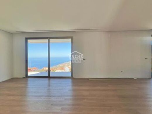 Maison de luxe à vendre à Calheta, 895 000 €, Photo 4