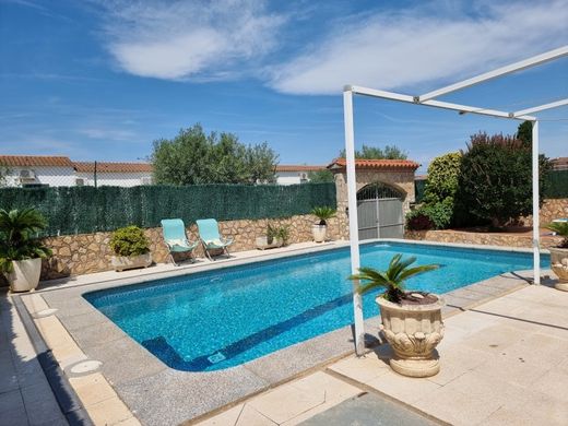 Luxury House for sale in L Escala, 460 000 €, Photo 4
