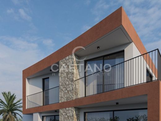 Appartement de luxe à vendre à Ponta Do Sol, 425 000 €, Photo 4