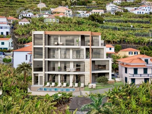Appartement de luxe à vendre à Ponta Do Sol, 770 000 €, Photo 4