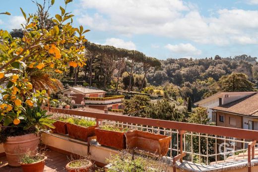 Appartement de luxe à vendre à Frascati, 680 000 €, Photo 4