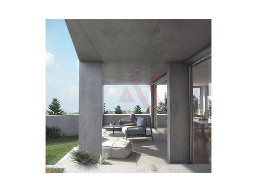 Appartement de luxe à vendre à Porto, 900 000 €, Photo 4