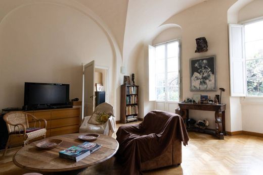 Appartement de luxe à vendre à Florence, 2 400 000 €, Photo 5
