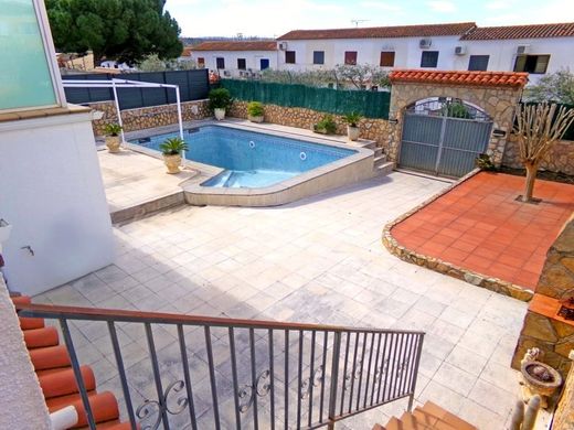 Luxury House for sale in L Escala, 460 000 €, Photo 5