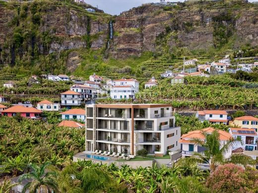Appartement de luxe à vendre à Ponta Do Sol, 770 000 €, Photo 5