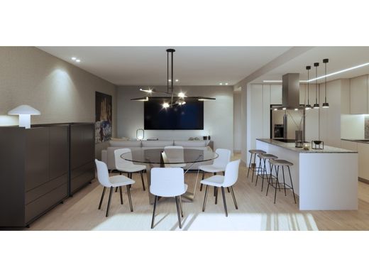 Appartement de luxe à vendre à Vila Nova de Gaia, 665 000 €, Photo 5