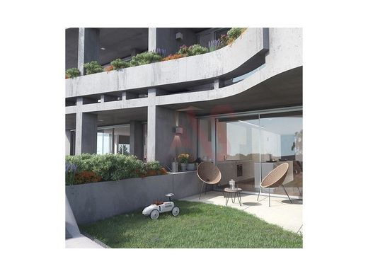 Appartement de luxe à vendre à Porto, 900 000 €, Photo 5
