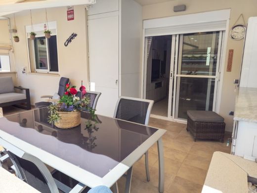 Appartement de luxe à vendre à Guía de Isora, 429 000 €, Photo 5
