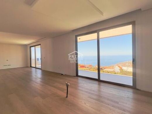 Maison de luxe à vendre à Calheta, 895 000 €, Photo 5