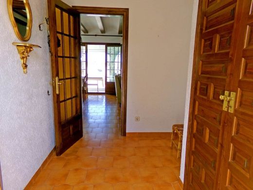 Luxury House for sale in L Escala, 460 000 €, Photo 6