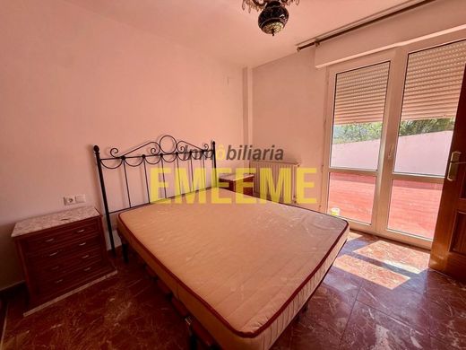 Maison de luxe à vendre à Ronda, 475 000 €, Photo 6