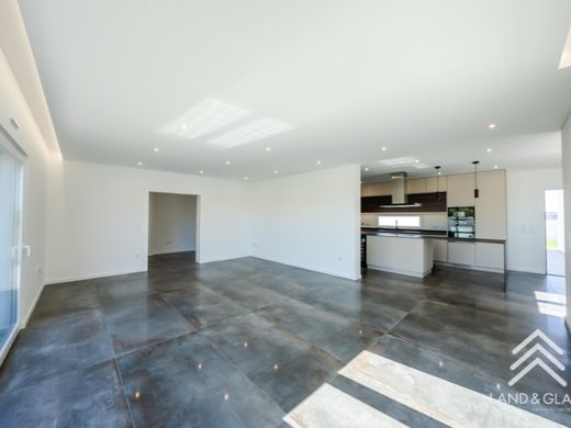 Luxury House for sale in Torres Vedras, 780 000 €, Photo 6