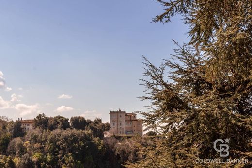 Appartement de luxe à vendre à Frascati, 680 000 €, Photo 6