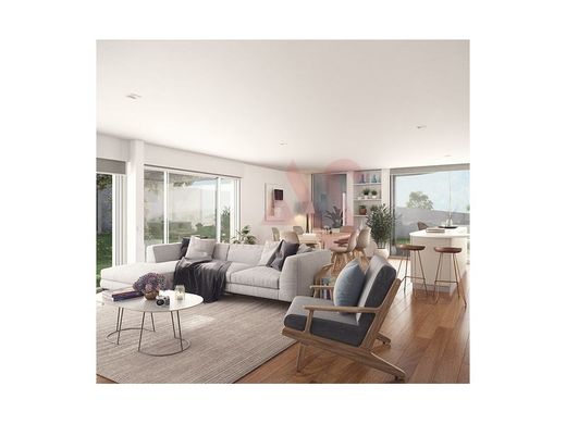 Appartement de luxe à vendre à Porto, 900 000 €, Photo 6