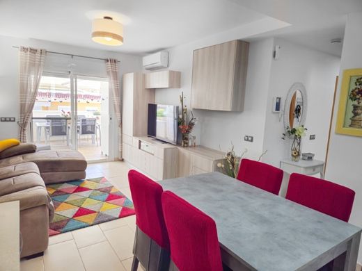 Appartement de luxe à vendre à Guía de Isora, 429 000 €, Photo 6