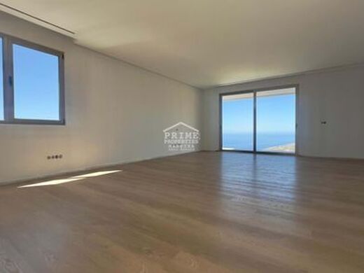 Maison de luxe à vendre à Calheta, 895 000 €, Photo 6
