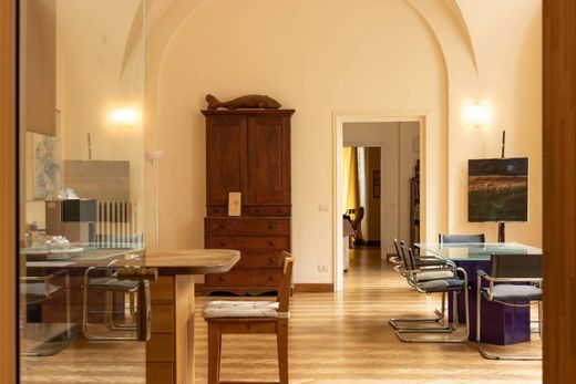Appartement de luxe à vendre à Florence, 2 400 000 €, Photo 7