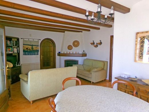 Luxury House for sale in L Escala, 460 000 €, Photo 7
