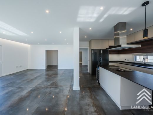 Luxury House for sale in Torres Vedras, 780 000 €, Photo 7
