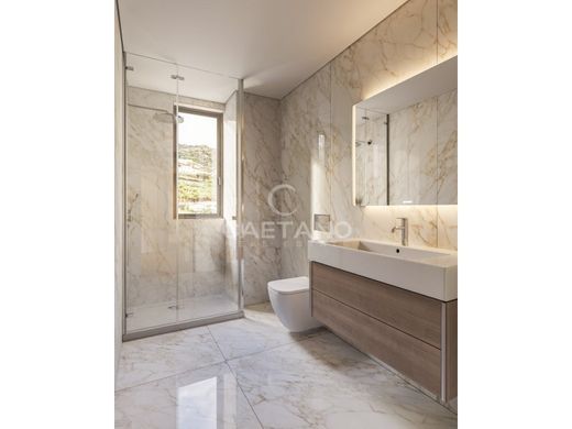 Appartement de luxe à vendre à Ponta Do Sol, 425 000 €, Photo 7