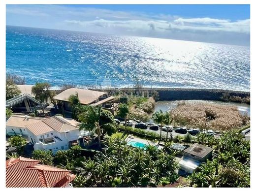 Appartement de luxe à vendre à Ponta Do Sol, 770 000 €, Photo 7