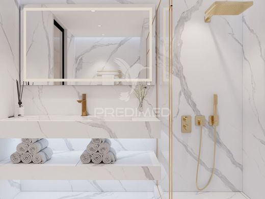 Appartement de luxe à vendre à Porto, 1 482 495 €, Photo 7