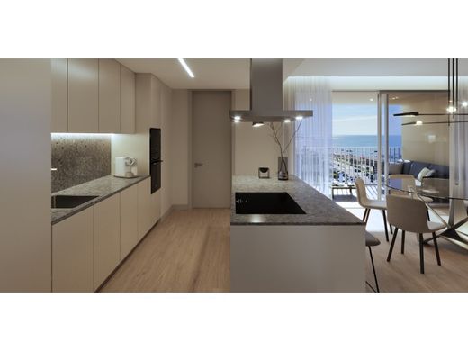 Appartement de luxe à vendre à Vila Nova de Gaia, 665 000 €, Photo 7