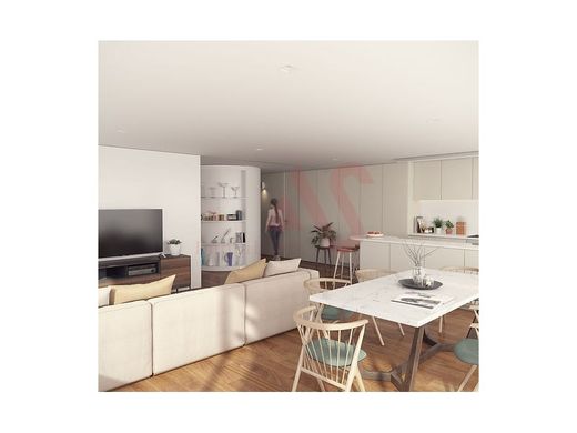 Appartement de luxe à vendre à Porto, 900 000 €, Photo 7
