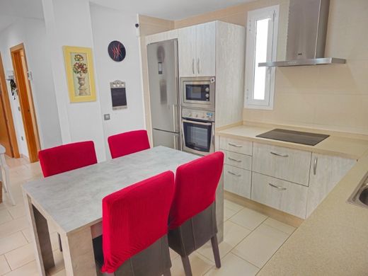 Appartement de luxe à vendre à Guía de Isora, 429 000 €, Photo 7