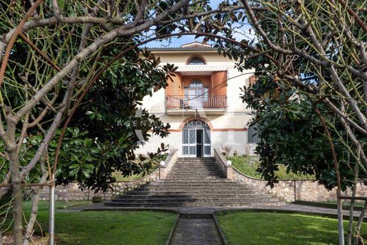 Luxury House for sale in Cazzago San Martino-Calino, 1 200 000 €, Photo 1